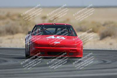 media/Mar-29-2025-Pro Autosports (Sat) [[89b1c017ad]]/5-Blue-White Group/Qualifying Race/